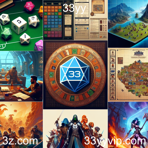 A Evolução dos RPGs: Da Mesa ao Mundo Digital