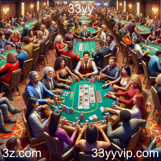 A Fascinante Mundo dos Jogos de Cartas