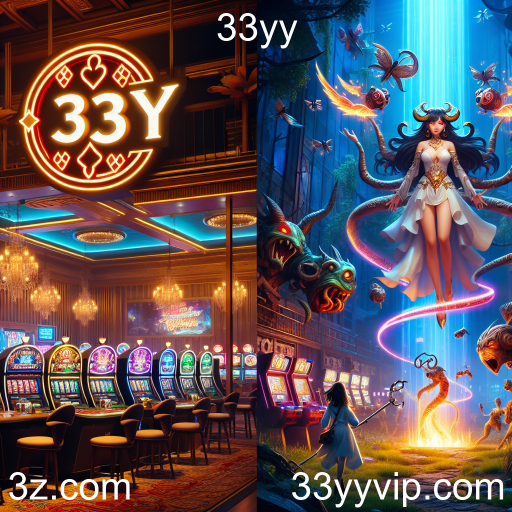 O Encantamento dos Jogos de RPG: Uma Jornada Épica