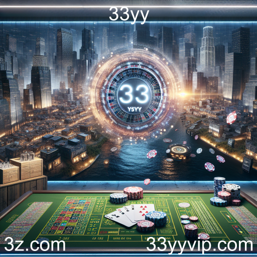 A Revolução dos Jogos de Simulação: Criando Mundos Virtuais